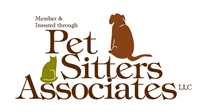 Pet Sitters Associates